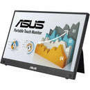 Asus MB16AMTR ZenScreen 16" Class LCD Touchscreen Monitor 1920 x 1080 - Full HD