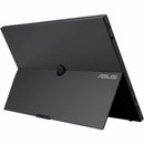 Asus MB16AMTR ZenScreen 16" Class LCD Touchscreen Monitor 1920 x 1080 - Full HD