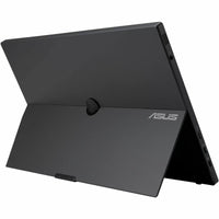 Asus MB16AMTR ZenScreen 16" Class LCD Touchscreen Monitor 1920 x 1080 - Full HD