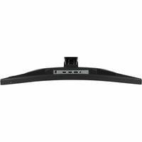 Asus VG24VQER TUF 24" Class Full HD Curved Screen Gaming LED Monitor - 16:9