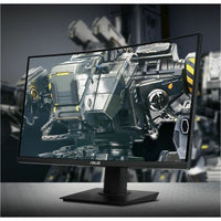 Asus VG24VQER TUF 24" Class Full HD Curved Screen Gaming LED Monitor - 16:9