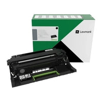 Lexmark 66S0Z00 Laser Imaging Drum 75K Pages for MS/MX 531 532 631 632 Printers
