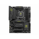 MSI X870ETMAHAWKWIFI Tomahawk WiFi AMD AM5 4xDDR5 HDI- DP SATA ATX Motherboard