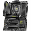 MSI X870ETMAHAWKWIFI Tomahawk WiFi AMD AM5 4xDDR5 HDI- DP SATA ATX Motherboard