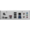 MSI PROB840PWIFI B840-P WIFI Gaming AMD AM5 Ryzen 7 8 9 4xDDR5 2.5G ETH HDI- MBD