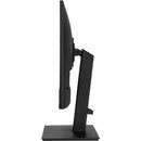 Asus VA27UQSB Business 27" Class 4K UHD LED Monitor - 16:9 - LED Backlight