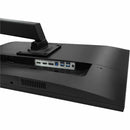 Asus VA27UQSB Business 27" Class 4K UHD LED Monitor - 16:9 - LED Backlight