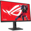 Asus XG27UCS ROG Strix 27" Class 4K UHD Gaming LED Monitor - 16:9 - Fast IPS