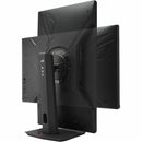 Asus XG27UCS ROG Strix 27" Class 4K UHD Gaming LED Monitor - 16:9 - Fast IPS