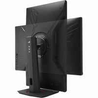 Asus XG27UCS ROG Strix 27" Class 4K UHD Gaming LED Monitor - 16:9 - Fast IPS