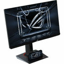 Asus XG27UCS ROG Strix 27" Class 4K UHD Gaming LED Monitor - 16:9 - Fast IPS