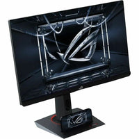 Asus XG27UCS ROG Strix 27" Class 4K UHD Gaming LED Monitor - 16:9 - Fast IPS