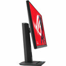 Asus XG27UCS ROG Strix 27" Class 4K UHD Gaming LED Monitor - 16:9 - Fast IPS