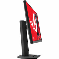 Asus XG27UCS ROG Strix 27" Class 4K UHD Gaming LED Monitor - 16:9 - Fast IPS