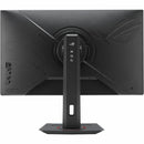Asus XG27UCS ROG Strix 27" Class 4K UHD Gaming LED Monitor - 16:9 - Fast IPS
