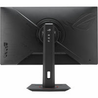 Asus XG27UCS ROG Strix 27" Class 4K UHD Gaming LED Monitor - 16:9 - Fast IPS