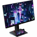 Asus XG27UCS ROG Strix 27" Class 4K UHD Gaming LED Monitor - 16:9 - Fast IPS