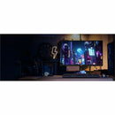 Asus XG27UCS ROG Strix 27" Class 4K UHD Gaming LED Monitor - 16:9 - Fast IPS