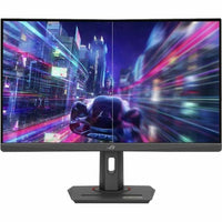 Asus XG27UCS ROG Strix 27" Class 4K UHD Gaming LED Monitor - 16:9 - Fast IPS