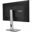 Asus PA279CRV ProArt 27" Class 4K UHD LED Monitor - 16:9 - Adaptive Sync