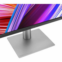 Asus PA279CRV ProArt 27" Class 4K UHD LED Monitor - 16:9 - Adaptive Sync