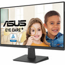 Asus VA27EHF 27" Class Full HD Gaming LED Monitor 16:9 - Adaptive Sync - 250 Ni
