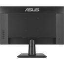 Asus VA27EHF 27" Class Full HD Gaming LED Monitor 16:9 - Adaptive Sync - 250 Ni