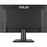 Asus VA27EHF 27" Class Full HD Gaming LED Monitor 16:9 - Adaptive Sync - 250 Ni