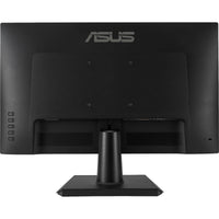 Asus VA27EHE 27" Class Full HD Gaming LCD Monitor 16:9 - Adaptive Sync - 250 Nit
