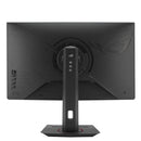 ASUS XG27WCMS ROG Strix USB Type-C Gaming Monitor 27-inch 2560x1440, Curved, 280