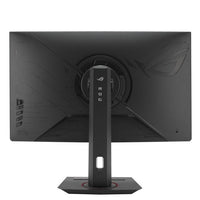 ASUS XG27WCMS ROG Strix USB Type-C Gaming Monitor 27-inch 2560x1440, Curved, 280