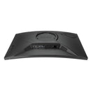 ASUS XG27WCMS ROG Strix USB Type-C Gaming Monitor 27-inch 2560x1440, Curved, 280