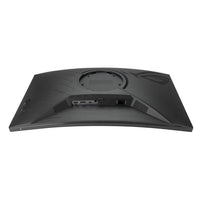 ASUS XG27WCMS ROG Strix USB Type-C Gaming Monitor 27-inch 2560x1440, Curved, 280