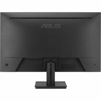 Asus VA279HG 27" Class Full HD Gaming LED Monitor 16:9 - Adaptive Sync - 300 Nit