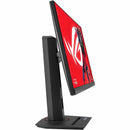 Asus XG259CMS ROG Strix 25" Class Full HD Gaming LCD Monitor - 400 Nit - 1 ms
