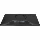 Asus XG259CMS ROG Strix 25" Class Full HD Gaming LCD Monitor - 400 Nit - 1 ms