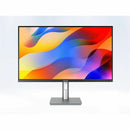 Asus PA329CRV ProArt 32" Class 4K UHD LED Monitor 16:9 - Silver - 400 Nit - 5 ms