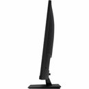 Asus VP327Q 32" Class 4K UHD LED Monitor - 16:9 Adaptive Sync - 350 Nit - 4 ms