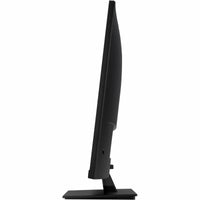 Asus VP327Q 32" Class 4K UHD LED Monitor - 16:9 Adaptive Sync - 350 Nit - 4 ms