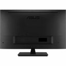 Asus VP327Q 32" Class 4K UHD LED Monitor - 16:9 Adaptive Sync - 350 Nit - 4 ms