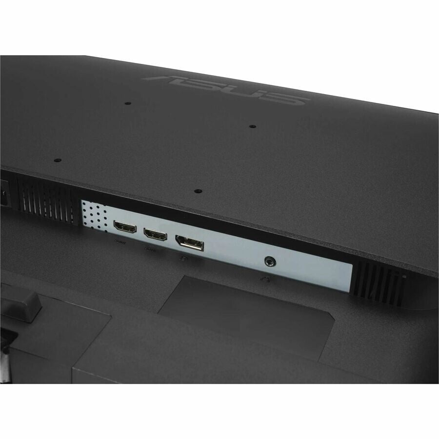 Asus VP327Q 32" Class 4K UHD LED Monitor - 16:9 Adaptive Sync - 350 Nit - 4 ms