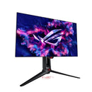 ASUS PG27AQDP ROG Swift OLED 27 inch 1440P Gaming Monitor - WOLED, QHD, 480Hz