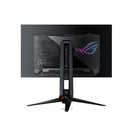 ASUS PG27AQDP ROG Swift OLED 27 inch 1440P Gaming Monitor - WOLED, QHD, 480Hz