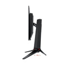 ASUS PG27AQDP ROG Swift OLED 27 inch 1440P Gaming Monitor - WOLED, QHD, 480Hz