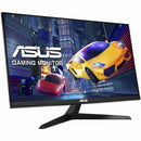 Asus VY279HGR 27" Class Full HD Gaming LED Monitor 16:9 Adaptive Sync - 250 Nit