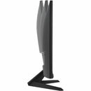 Asus VY279HGR 27" Class Full HD Gaming LED Monitor 16:9 Adaptive Sync - 250 Nit