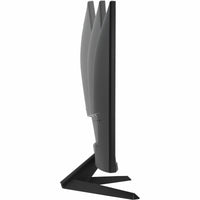 Asus VY279HGR 27" Class Full HD Gaming LED Monitor 16:9 Adaptive Sync - 250 Nit