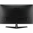 Asus VY279HGR 27" Class Full HD Gaming LED Monitor 16:9 Adaptive Sync - 250 Nit