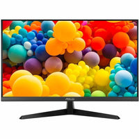 Asus VY279HGR 27" Class Full HD Gaming LED Monitor 16:9 Adaptive Sync - 250 Nit