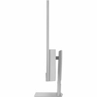 Asus MS27UC ZenScreen 27" Class 4K UHD Smart LED Monitor - 16:9 - 400 Nit - 5 m
